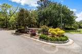 66 Brown Pelican Drive - Photo 3