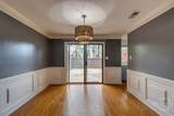 66 Brown Pelican Drive - Photo 4