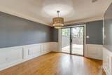 66 Brown Pelican Drive - Photo 5