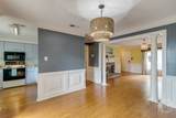 66 Brown Pelican Drive - Photo 6