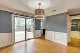 66 Brown Pelican Drive - Photo 7