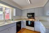 66 Brown Pelican Drive - Photo 8