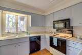 66 Brown Pelican Drive - Photo 9