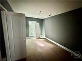 802 44th Street - Photo 24