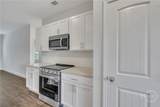 102 Simon Circle - Photo 10