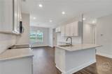 102 Simon Circle - Photo 11