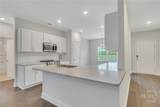 102 Simon Circle - Photo 12