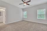 102 Simon Circle - Photo 13