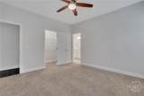 102 Simon Circle - Photo 14