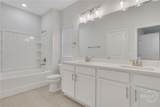 102 Simon Circle - Photo 15