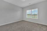 102 Simon Circle - Photo 17