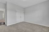 102 Simon Circle - Photo 18