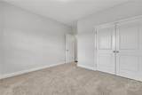 102 Simon Circle - Photo 19