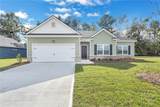 102 Simon Circle - Photo 2