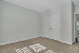 102 Simon Circle - Photo 21