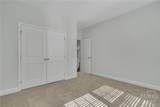 102 Simon Circle - Photo 22
