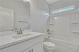 102 Simon Circle - Photo 23