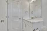 102 Simon Circle - Photo 24