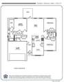 102 Simon Circle - Photo 27