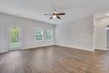 102 Simon Circle - Photo 5