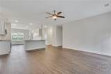 102 Simon Circle - Photo 6