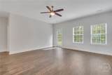 102 Simon Circle - Photo 7