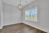 102 Simon Circle - Photo 8
