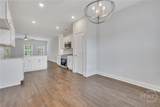 102 Simon Circle - Photo 9