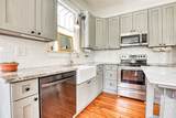 301 32nd Street - Photo 12