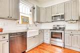 301 32nd Street - Photo 13