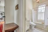 301 32nd Street - Photo 22