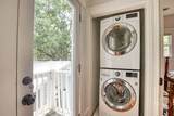 301 32nd Street - Photo 23