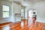 301 32nd Street - Photo 24