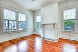 301 32nd Street - Photo 26