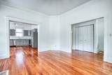 301 32nd Street - Photo 27