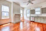 301 32nd Street - Photo 28