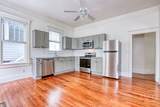 301 32nd Street - Photo 29