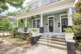 301 32nd Street - Photo 3