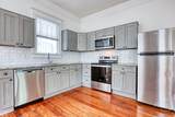 301 32nd Street - Photo 30