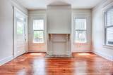 301 32nd Street - Photo 32