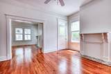 301 32nd Street - Photo 34