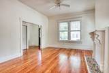 301 32nd Street - Photo 35