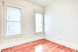 301 32nd Street - Photo 36