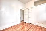 301 32nd Street - Photo 37