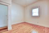 301 32nd Street - Photo 38