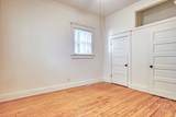 301 32nd Street - Photo 39