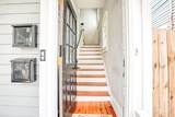 301 32nd Street - Photo 4