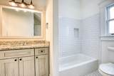 301 32nd Street - Photo 40
