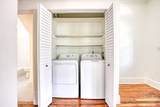 301 32nd Street - Photo 41