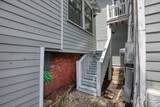 301 32nd Street - Photo 42